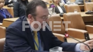 Projekat litijum pomaže Srbiji